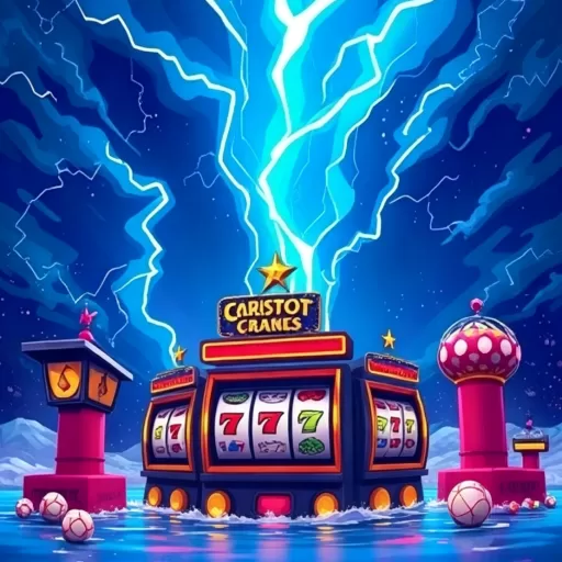 mantra55: Promo dan Bonus Terbaik untuk Para Gamer Indonesia