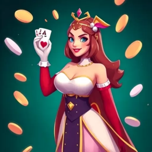 Menggali Fitur Menarik di Situs Game mantra55
