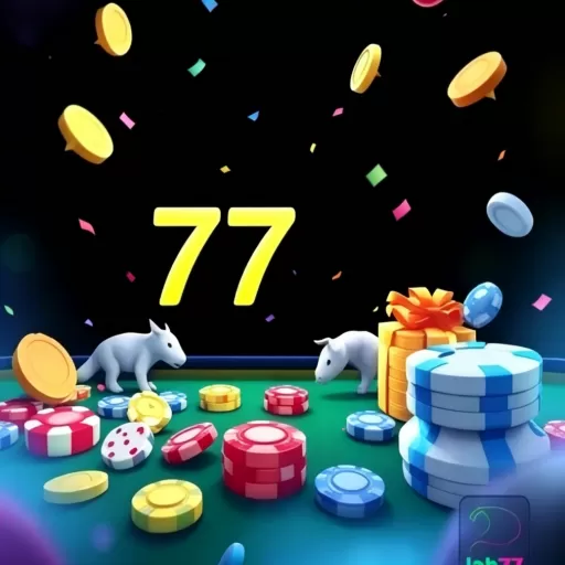 Mengenal mantra55 Sebagai Platform Game Online Terpercaya