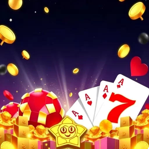 Review Permainan Populer di Situs mantra55