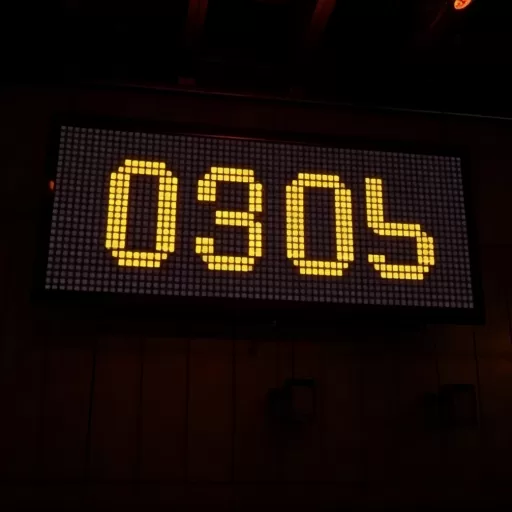 mantra55: Dukungan Pelanggan Terbaik untuk Gamer Indonesia